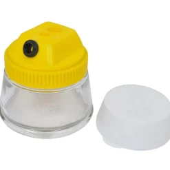 3-i-1 Sprutpistol rengöringsset