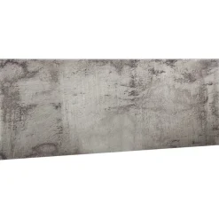 vidaXL Magnetisk glastavla väggmonterad 60x20 cm